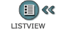 Listview